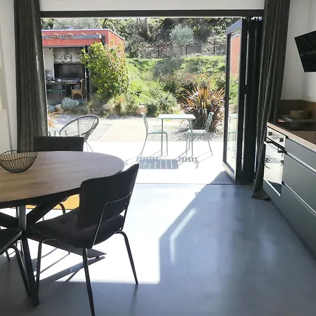 Apartment Opus - Authenticite - Piscine - Climatisation - Vignes *