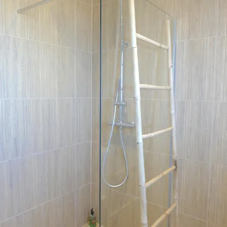 Apartamento Opus - Authenticité - Piscine - Climatisation - Vignes Trouillas
