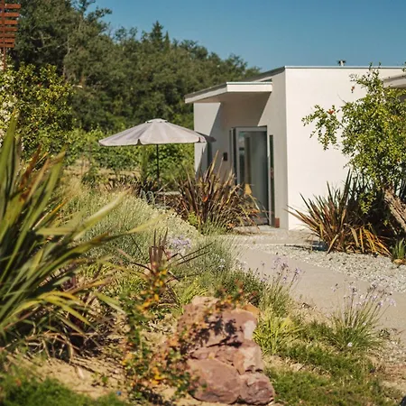Opus - Authenticité - Piscine - Climatisation - Vignes Apartamento